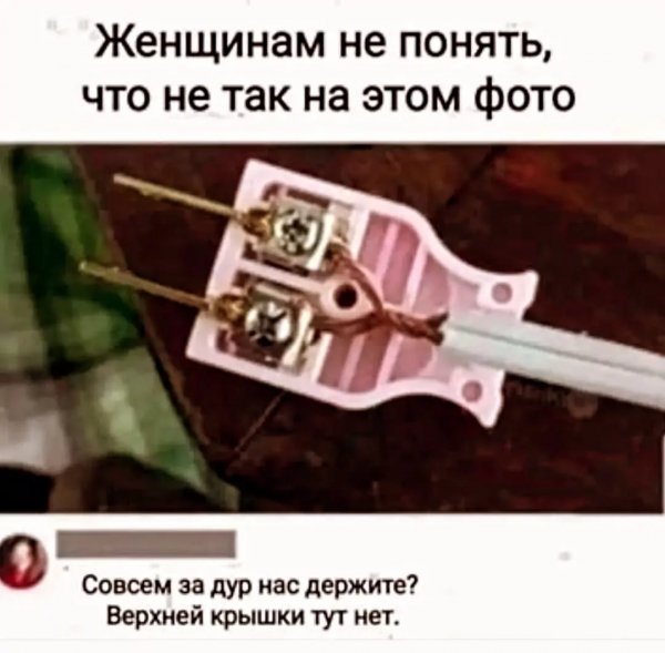 p.1200.1200.0