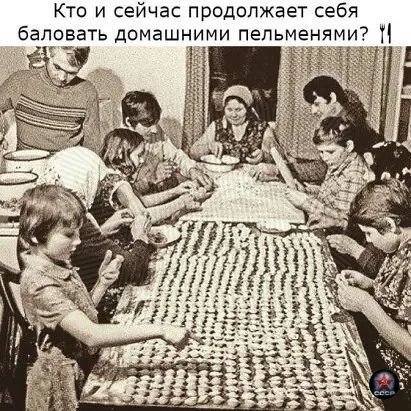 f946911c7dd8a0df58f6d50f37