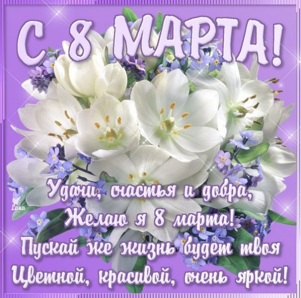 X9zvGsek7Jk