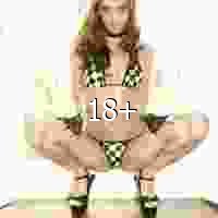 Jenna-haze-11 (13)