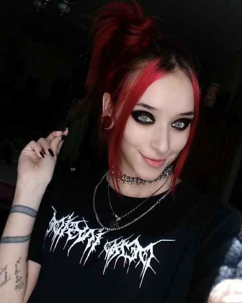 InrfqelNLSw