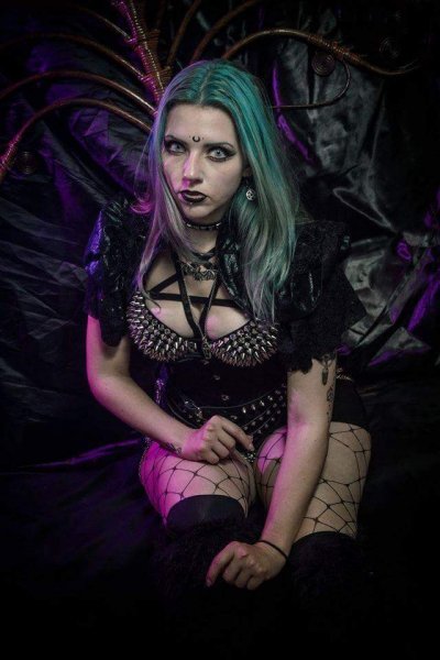 Gothic