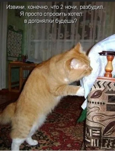 А???