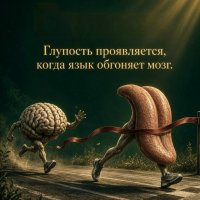 7gIx9K2GGtji5rhFp56bOOSeyjAa01aW1 JYg4dqU3TYOuxv brBXKR50NKS