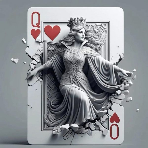 41de55214d88ace80eff3f71dc1612ed