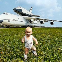 Помним