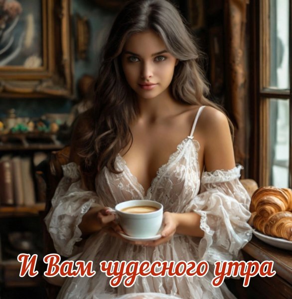 Dobro pogjalovat`