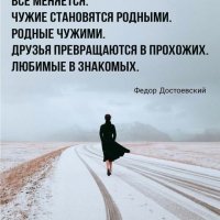 R1gfqHR-nt18EbTbPGVBgNKxPNopIdk7s3KJZYSu1br62recPJqwTfGhAPH-