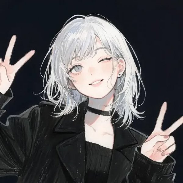 85