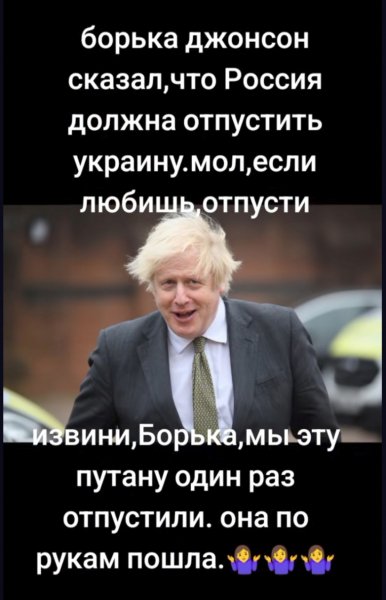 IMG 20260921 224410