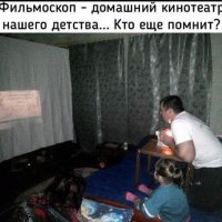 picture_377771590
