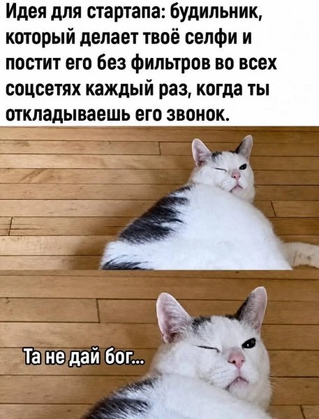 f.1200.1200.0