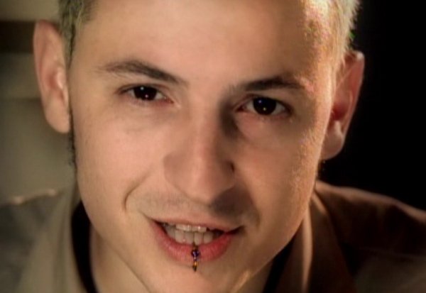Chester