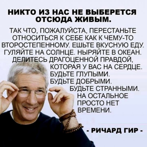 image (3) (21)