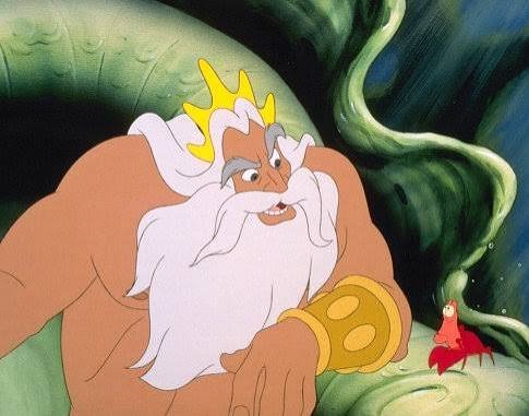 Images (13)