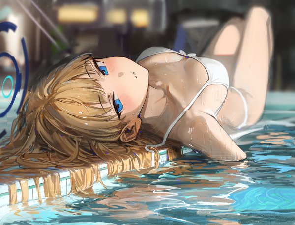 p0