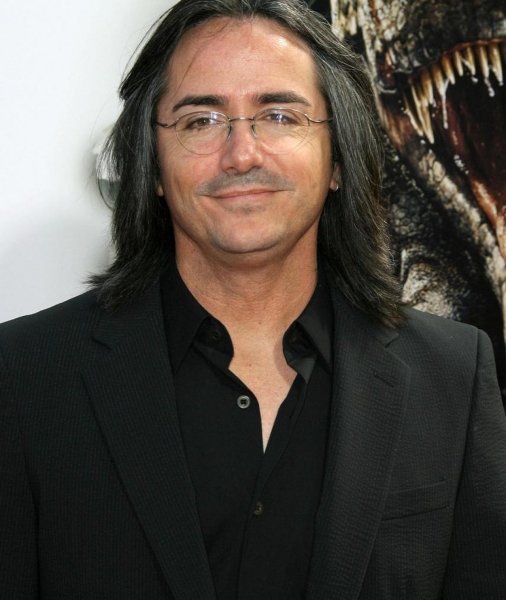 Brad Silberling