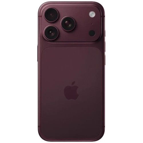 Айфон 18 про
