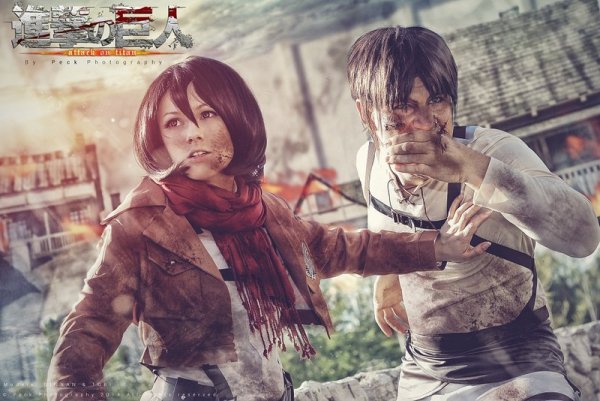 Cosplay-разное-Anime-Cosplay-Anime-16104