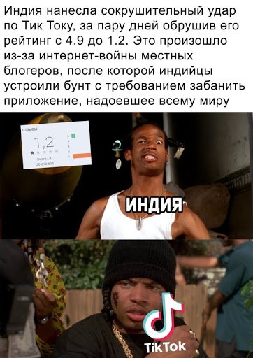 5sy4vai85