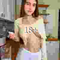 IMG 1333