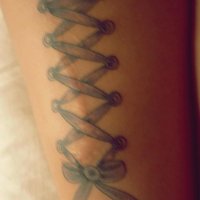Tattoo (977)