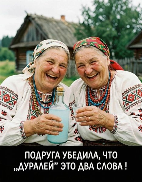IMG 20261003 182104 769