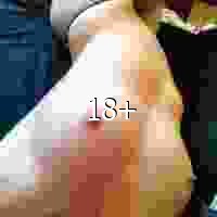 0 (585)
