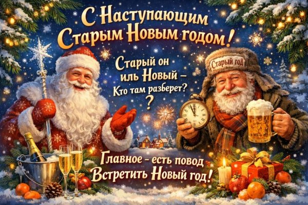 p.1200.1200.0