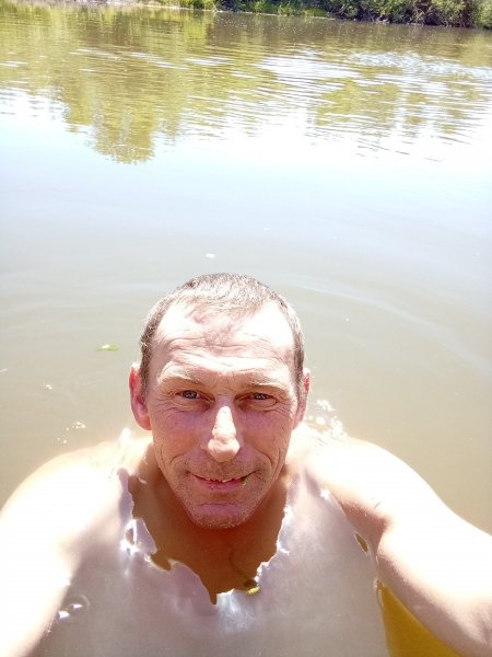IMG-20210613-WA0061
