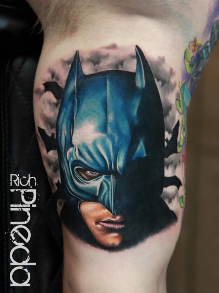 Tattoo (3649)
