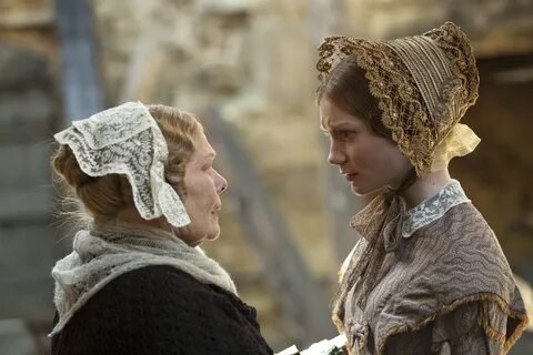 Jane Eyre 2011