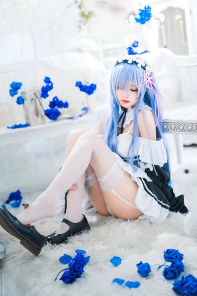 F31ad032ca3f101ff26ab