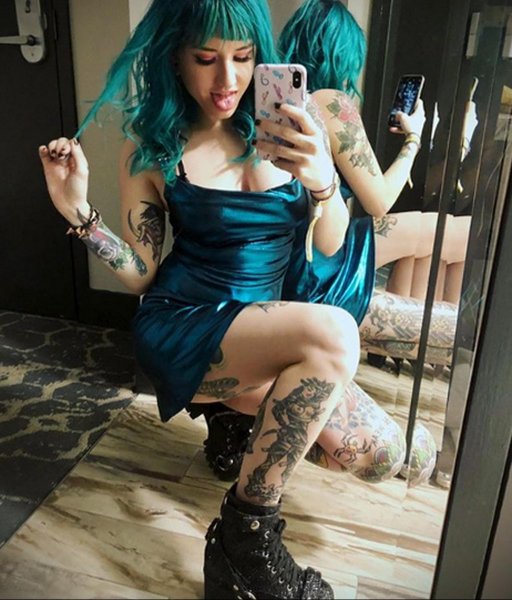 Tatufoto.com-от-23-февраля-2020-год