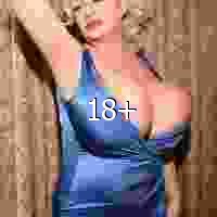 Claudia Marie США 17.08.1974.