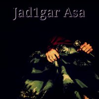 Jad1gar Asa