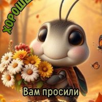 9b675e42e24ed6a378a65f3e26199478