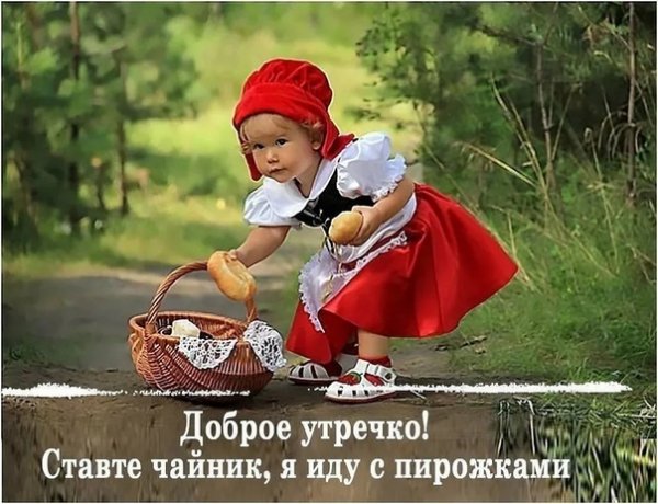 hrRGfD9lyAo