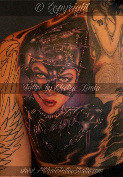 Tattoo (3563)