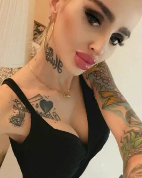 pics
