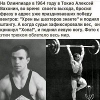 IMG 16105251682552899