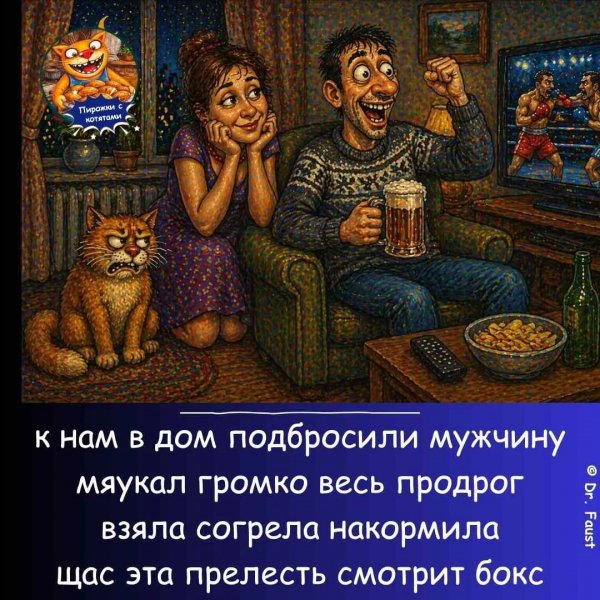 Подброшенный