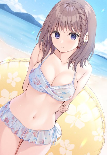 p0