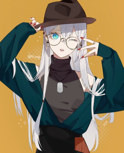p0
