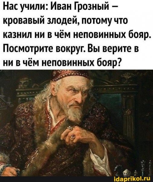 6b0f83df6ed64c5453c9dadf81f3cb83cc56075627bc00c3b0d10a2d166a6