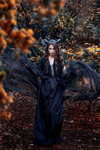 Gothic