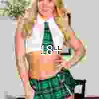 Aj-applegate-chanell-heart-16