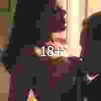 f8Bw kM1iIs