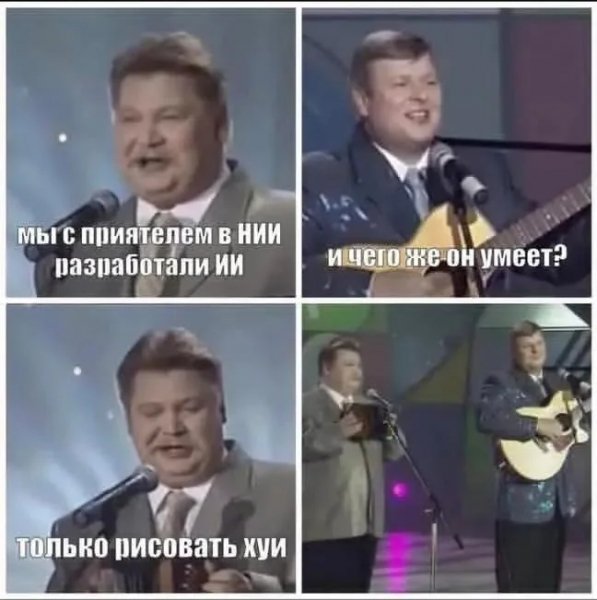 p.600.600.0