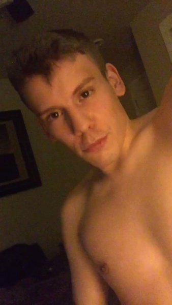 picture_297701166